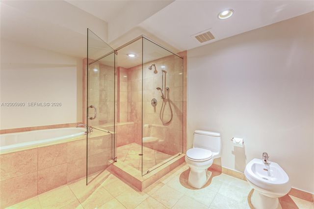 1830 S Ocean Dr 4601, Hallandale Beach, FL 33009