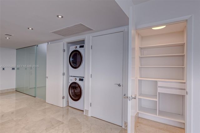 1830 S Ocean Dr 4601, Hallandale Beach, FL 33009