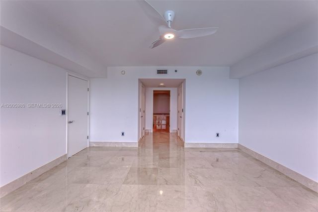 1830 S Ocean Dr 4601, Hallandale Beach, FL 33009
