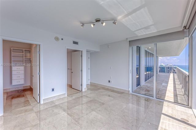 1830 S Ocean Dr 4601, Hallandale Beach, FL 33009