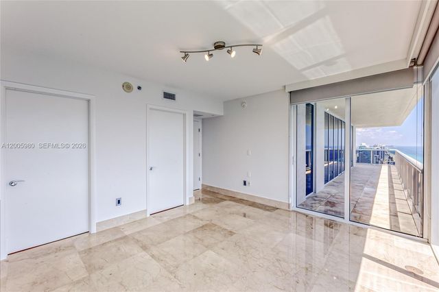 1830 S Ocean Dr 4601, Hallandale Beach, FL 33009