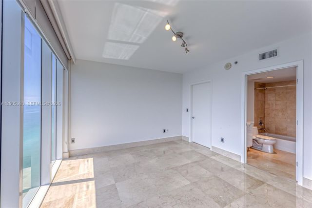 1830 S Ocean Dr 4601, Hallandale Beach, FL 33009