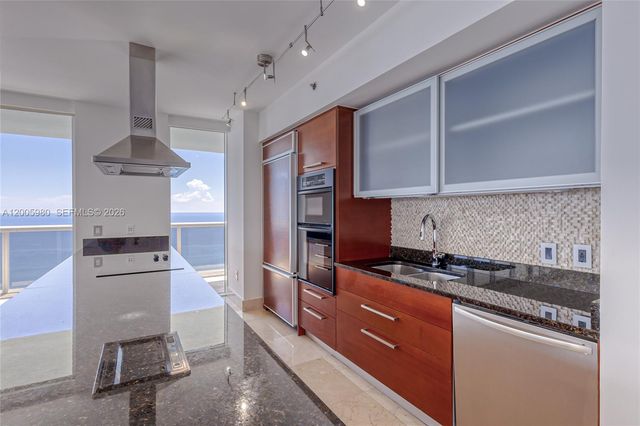 1830 S Ocean Dr 4601, Hallandale Beach, FL 33009