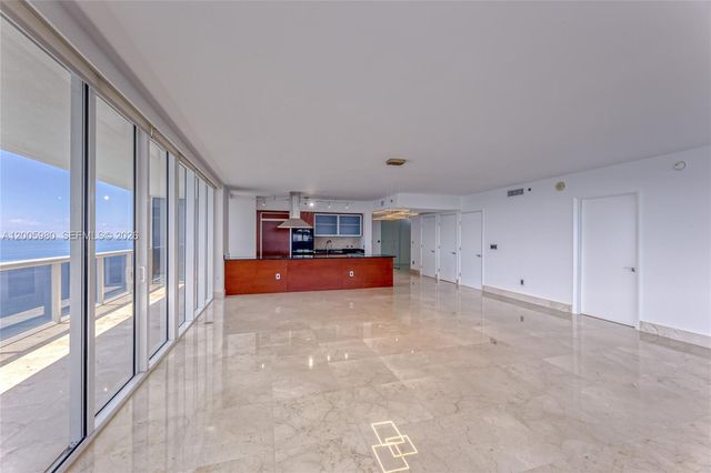 1830 S Ocean Dr 4601, Hallandale Beach, FL 33009