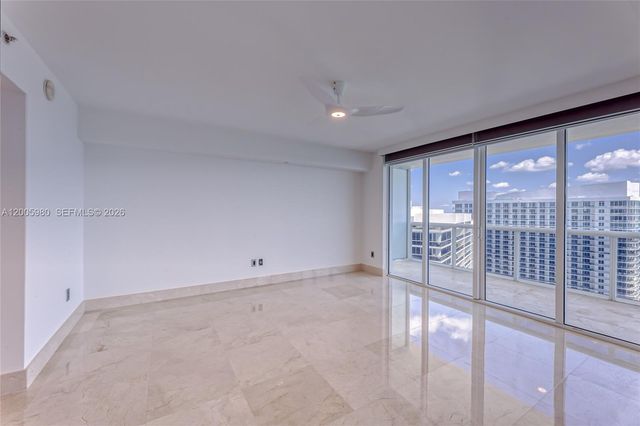 1830 S Ocean Dr 4601, Hallandale Beach, FL 33009