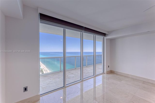 1830 S Ocean Dr 4601, Hallandale Beach, FL 33009