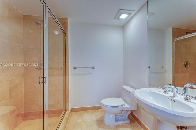 1830 S Ocean Dr 4601, Hallandale Beach, FL 33009