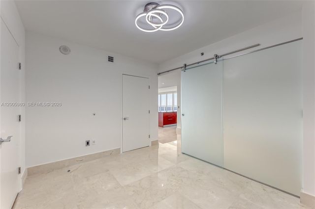 1830 S Ocean Dr 4601, Hallandale Beach, FL 33009