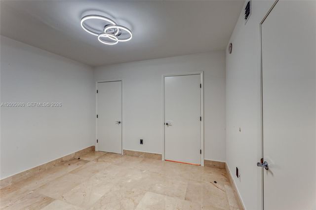 1830 S Ocean Dr 4601, Hallandale Beach, FL 33009