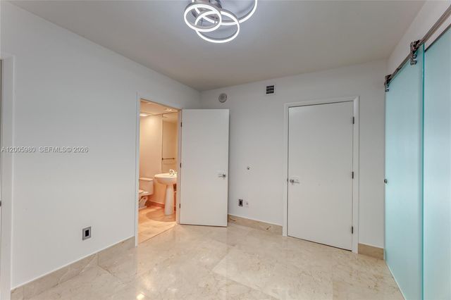 1830 S Ocean Dr 4601, Hallandale Beach, FL 33009