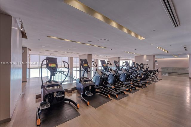 1830 S Ocean Dr 4601, Hallandale Beach, FL 33009