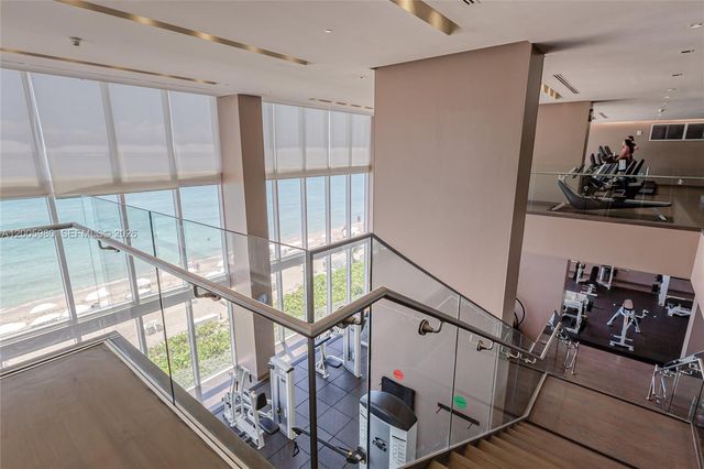 1830 S Ocean Dr 4601, Hallandale Beach, FL 33009