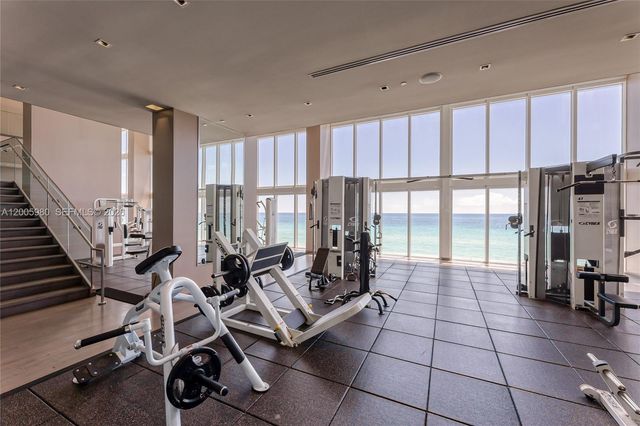 1830 S Ocean Dr 4601, Hallandale Beach, FL 33009