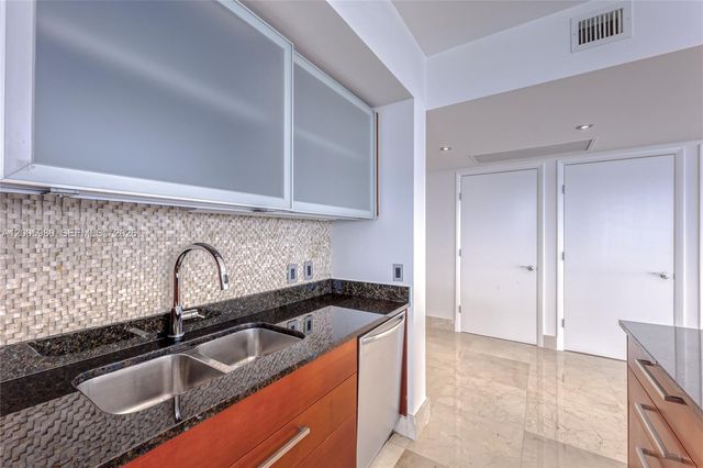 1830 S Ocean Dr 4601, Hallandale Beach, FL 33009