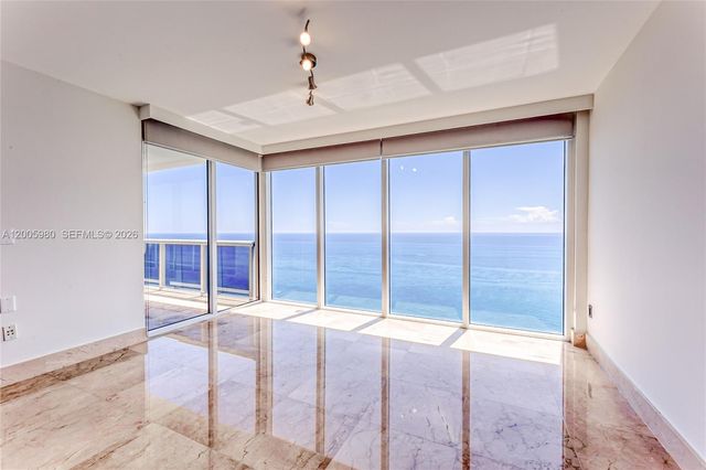 1830 S Ocean Dr 4601, Hallandale Beach, FL 33009