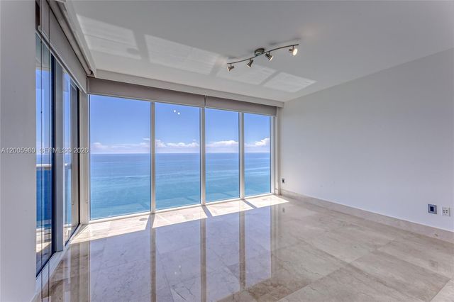 1830 S Ocean Dr 4601, Hallandale Beach, FL 33009