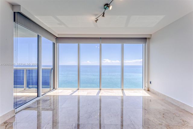 1830 S Ocean Dr 4601, Hallandale Beach, FL 33009