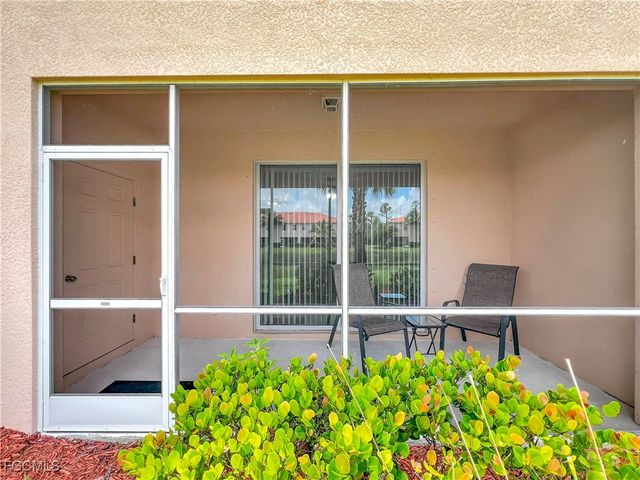 8895 Via Isola CT, Fort Myers, FL 33966