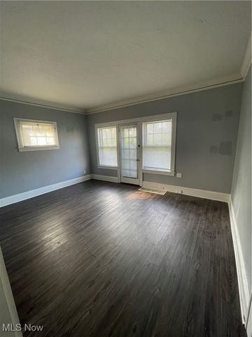 3333 W 111th Street, Cleveland, OH 44111