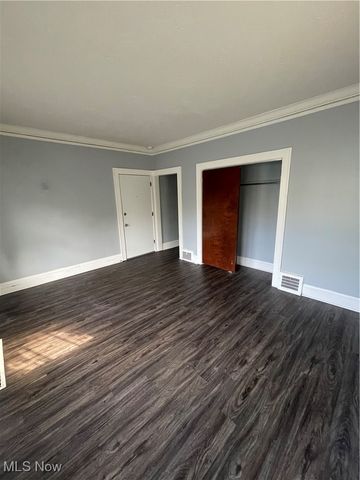 3333 W 111th Street, Cleveland, OH 44111