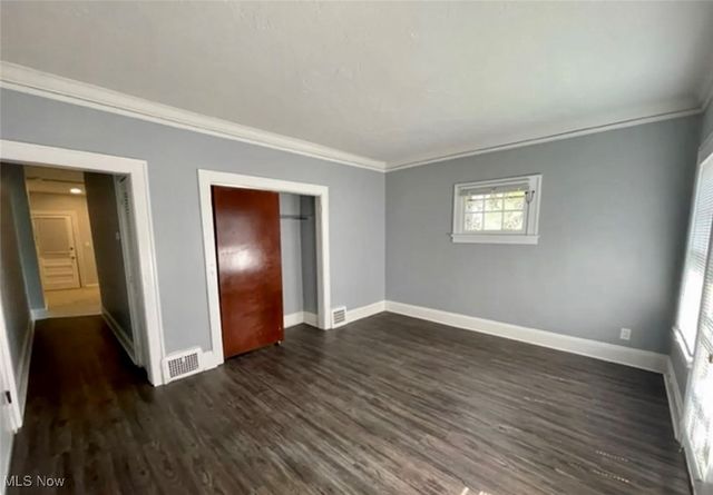 3333 W 111th Street, Cleveland, OH 44111