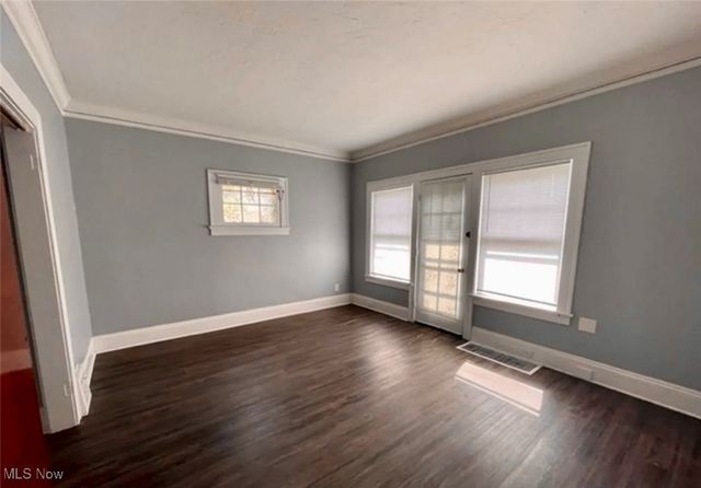 3333 W 111th Street, Cleveland, OH 44111