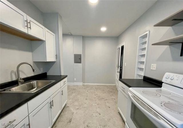 3333 W 111th Street, Cleveland, OH 44111