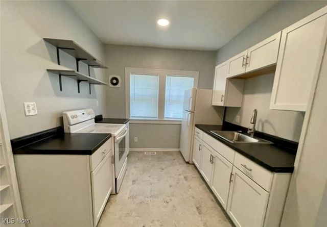 3333 W 111th Street, Cleveland, OH 44111