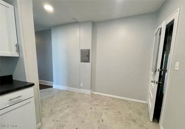 3333 W 111th Street, Cleveland, OH 44111