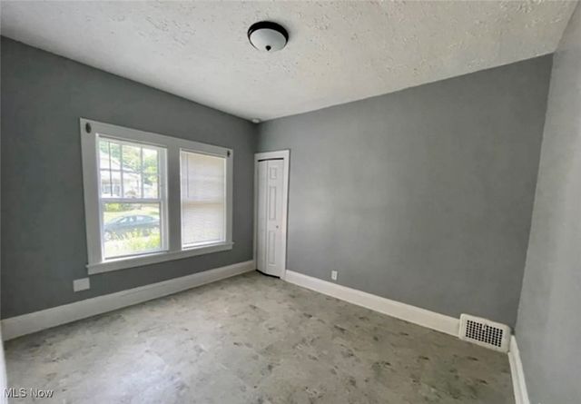 3333 W 111th Street, Cleveland, OH 44111