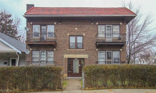 3333 W 111th Street, Cleveland, OH 44111