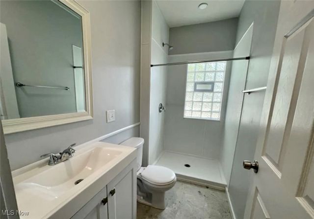 3333 W 111th Street, Cleveland, OH 44111