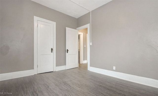 3333 W 111th Street, Cleveland, OH 44111