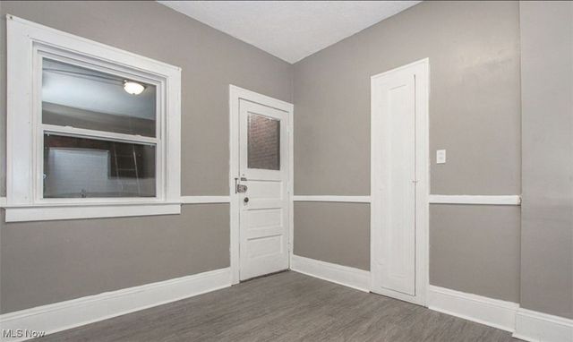 3333 W 111th Street, Cleveland, OH 44111