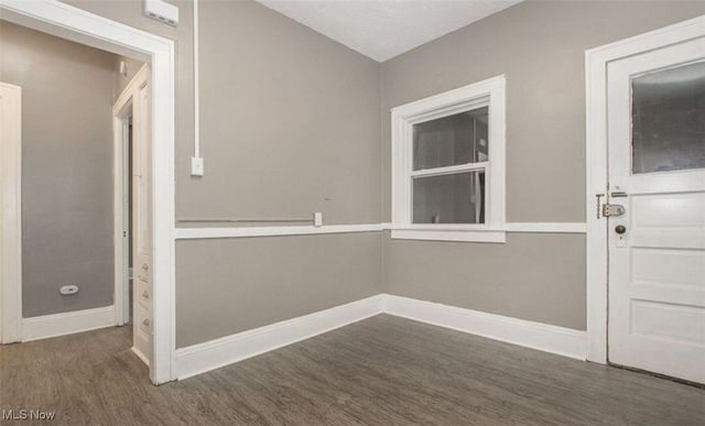 3333 W 111th Street, Cleveland, OH 44111