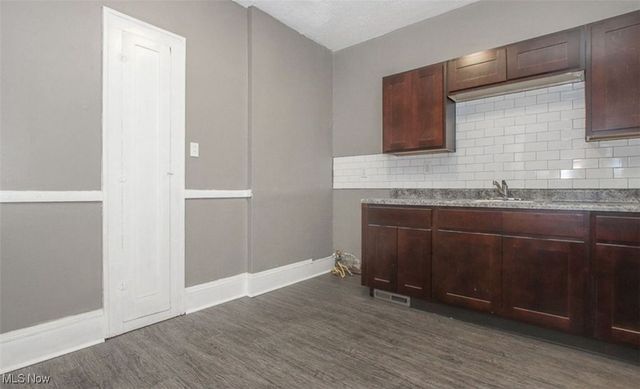 3333 W 111th Street, Cleveland, OH 44111