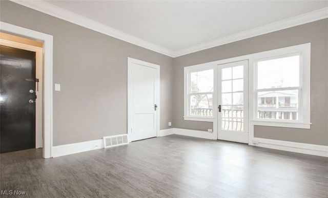 3333 W 111th Street, Cleveland, OH 44111