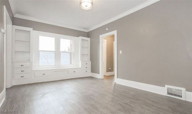 3333 W 111th Street, Cleveland, OH 44111