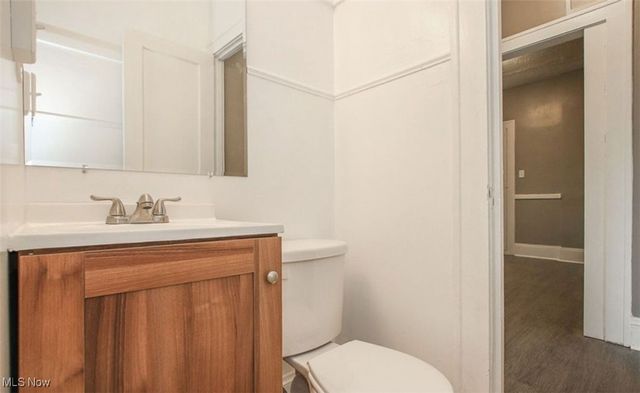 3333 W 111th Street, Cleveland, OH 44111