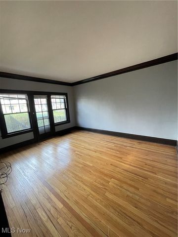 3333 W 111th Street, Cleveland, OH 44111