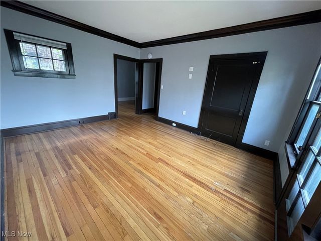 3333 W 111th Street, Cleveland, OH 44111