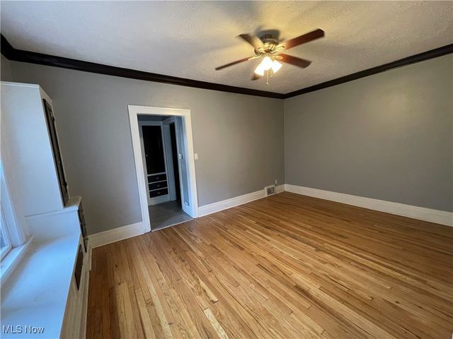 3333 W 111th Street, Cleveland, OH 44111