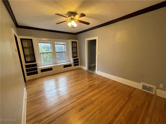 3333 W 111th Street, Cleveland, OH 44111