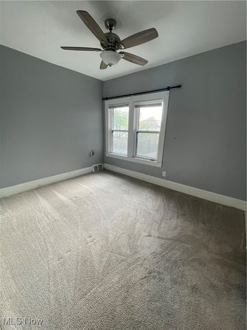 3333 W 111th Street, Cleveland, OH 44111