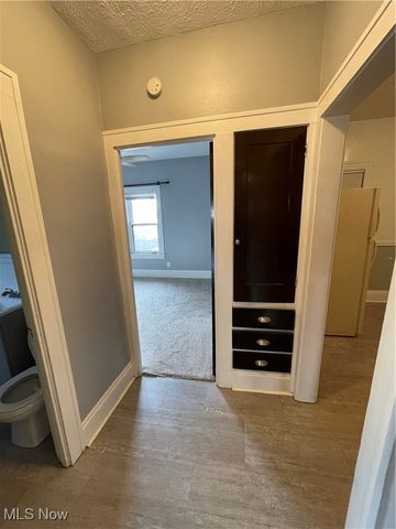 3333 W 111th Street, Cleveland, OH 44111