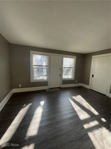 3333 W 111th Street, Cleveland, OH 44111