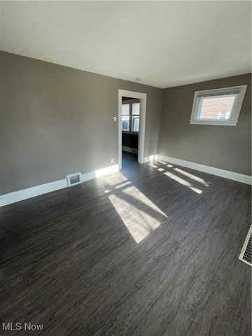 3333 W 111th Street, Cleveland, OH 44111