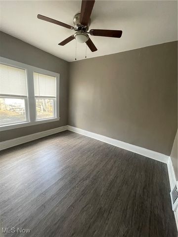 3333 W 111th Street, Cleveland, OH 44111