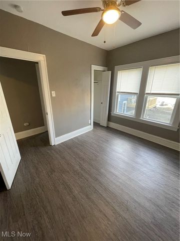 3333 W 111th Street, Cleveland, OH 44111