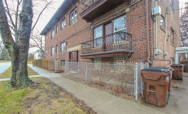 3333 W 111th Street, Cleveland, OH 44111